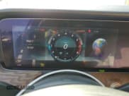 ✅ 2018 Mercedes-Benz E 300 • VIN: WDDZF4JB0JA349304 • Lot: 82732585. Wystawiony na Copart z przebiegiem 92 153 mil. Bezpłatny archiwum sprzedaży aukcyjnych z USA i szczegółowy raport historii pojazdu na DreamBid. Zdjęcie 9.