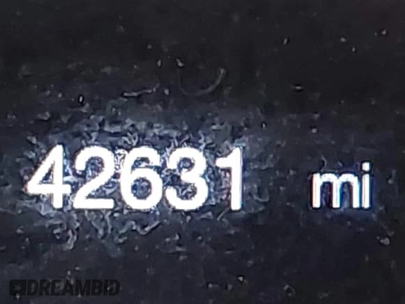 ✅ 2021 Jeep Compass 80th Anniversary • VIN: 3C4NJDEB3MT513482 • Lot: 42836379. Listed on IAAI with 42,631 mi. Free auction sales archive from the USA and detailed vehicle history report at DreamBid. Image 15.