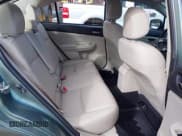 ✅ 2014 Subaru Impreza Limited • VIN: JF1GJAG67EH022748 • Лот: 41590789. Опубликован ранее на IAAI с пробегом 88 156 миль. Бесплатный доступ к архиву аукционных продаж из США и подробный отчёт об истории автомобиля на DreamBid. Изображение 8.