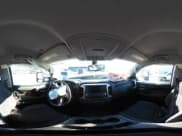 ✅ 2015 GMC Sierra 2500HD SLE • VIN: 1GT12YE80FF504677 • Лот: 41358386. Опубликован ранее на IAAI с пробегом Не указан. Бесплатный доступ к архиву аукционных продаж из США и подробный отчёт об истории автомобиля на DreamBid. Изображение 18.