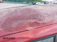 ✅ 2010 Chrysler PT Cruiser • VIN: 3A4GY5F90AT143698 • Lot: 42676212. Listed on IAAI with 149,573 mi. Free auction sales archive from the USA and detailed vehicle history report at DreamBid. Image 14.