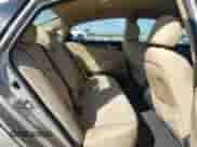 2011 Hyundai Sonata GLS z VIN 5NPEB4AC7BH073839, wystawiony jako Copart lot #80959785 z przebiegiem 144 561 mil mil oraz Szkoda całkowita • Salvage title. Historia ofert i sprzedaży dostępna na DreamBid. Obrazek 10.