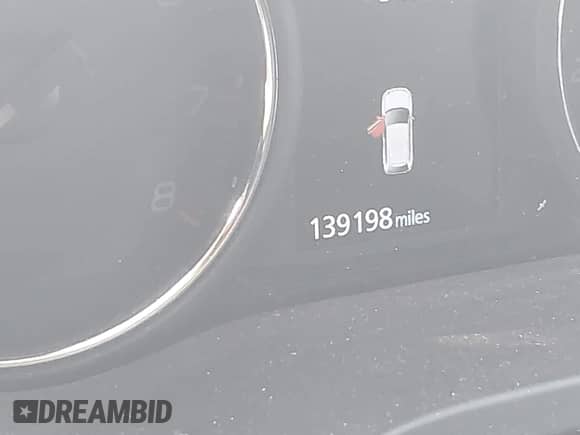 2019 Mitsubishi Outlander SE with VIN JA4AD3A36KZ035377, listed as a IAAI auction lot 43218904 with 170,000 mi miles and . Bid and sale history available at DreamBid. Image 15.