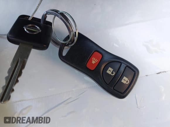 ✅ 2017 Nissan Frontier SV • VIN: 1N6AD0EV7HN715656 • Lot: 43472468. Wystawiony na IAAI z przebiegiem 142 490 mil. Bezpłatny archiwum sprzedaży aukcyjnych z USA i szczegółowy raport historii pojazdu na DreamBid. Zdjęcie 11.