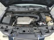 ✅ 2007 Saturn VUE V6 • VIN: 5GZCZ53467S849481 • Lot: 49244945. Wystawiony na Copart z przebiegiem 270 502 mil. Bezpłatny archiwum sprzedaży aukcyjnych z USA i szczegółowy raport historii pojazdu na DreamBid. Zdjęcie 13.