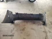 ✅ 2006 Chevrolet Equinox LT • VIN: 2CNDL63F566122425 • Лот: 49672943. Опубликован ранее на Copart с пробегом 178 355 миль. Бесплатный доступ к архиву аукционных продаж из США и подробный отчёт об истории автомобиля на DreamBid. Изображение 13.