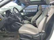 ✅ 2014 Hyundai Veloster • VIN: KMHTC6AD2EU191697 • Lot: 70442365. Wystawiony na Copart z przebiegiem 122 602 mil. Bezpłatny archiwum sprzedaży aukcyjnych z USA i szczegółowy raport historii pojazdu na DreamBid. Zdjęcie 7.