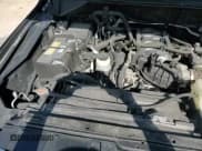 ✅ 2017 Nissan NV SL • VIN: 5BZAF0AA1HN853015 • Лот: 69914425. Опубликован ранее на Copart с пробегом 121 761 миль. Бесплатный доступ к архиву аукционных продаж из США и подробный отчёт об истории автомобиля на DreamBid. Изображение 14.