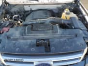 ✅ 2017 Ford Expedition Max XLT • VIN: 1FMJK1JT8HEA40303 • Lot: 58907515. Wystawiony na Copart z przebiegiem 150 703 mil. Bezpłatny archiwum sprzedaży aukcyjnych z USA i szczegółowy raport historii pojazdu na DreamBid. Zdjęcie 12.