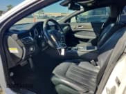 ✅ 2014 Mercedes-Benz CLS 550 • VIN: WDDLJ7DB2EA108030 • Lot: 92035475. Listed on Copart with 207,259 mi. Free auction sales archive from the USA and detailed vehicle history report at DreamBid. Image 7.