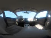 ✅ 2016 Nissan Altima SL • VIN: 1N4AL3AP3GC193770 • Лот: 42798605. Опубликован ранее на IAAI с пробегом 54 730 миль. Бесплатный доступ к архиву аукционных продаж из США и подробный отчёт об истории автомобиля на DreamBid. Изображение 19.