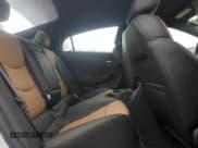 ✅ 2018 Chevrolet Volt Premier • VIN: 1G1RB6S52JU157089 • Lot: 76587134. Wystawiony na Copart z przebiegiem 53 856 mil. Bezpłatny archiwum sprzedaży aukcyjnych z USA i szczegółowy raport historii pojazdu na DreamBid. Zdjęcie 10.