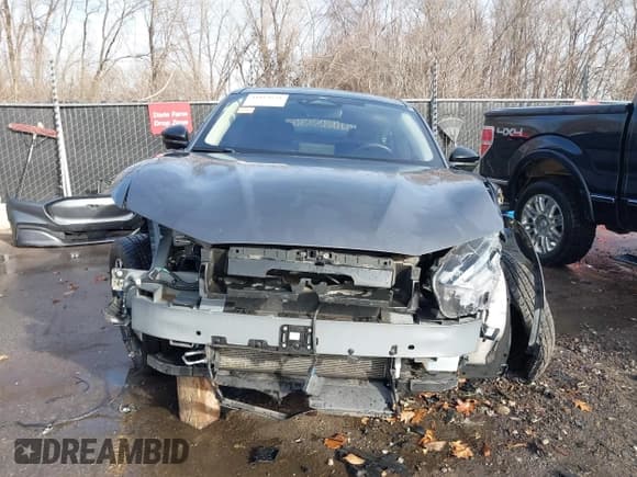 ✅ 2021 Ford Mustang Mach-E Premium • VIN: 3FMTK3R74MMA08531 • Lot: 41084631. Listed on IAAI with 68,101 mi. Free auction sales archive from the USA and detailed vehicle history report at DreamBid. Image 20.
