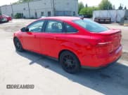 ✅ 2016 Ford Focus SE • VIN: 1FADP3F23GL222764 • Лот: 42553326. Опубликован ранее на IAAI с пробегом 151 275 миль. Бесплатный доступ к архиву аукционных продаж из США и подробный отчёт об истории автомобиля на DreamBid. Изображение 3.