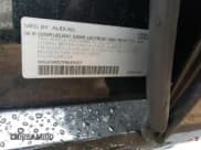 ✅ 2017 Audi A8 Sport • VIN: WAU43AFD7HN005507 • Лот: 70368212. Опубликован ранее на Copart с пробегом 46 682 миль. Бесплатный доступ к архиву аукционных продаж из США и подробный отчёт об истории автомобиля на DreamBid. Изображение 13.