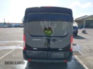 ✅ 2017 Ford Transit XLT • VIN: 1FBAX2CG4HKA61618 • Лот: 43462105. Опубликован ранее на IAAI с пробегом 207 307 миль. Бесплатный доступ к архиву аукционных продаж из США и подробный отчёт об истории автомобиля на DreamBid. Изображение 17.