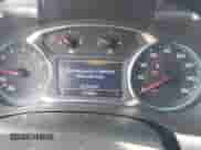 2020 Chevrolet Traverse LT Cloth с VIN 1GNERGKW2LJ113833, выставлен на аукционе IAAI как лот 42985254 с пробегом 152 600 миль миль и . История ставок и продаж доступна на DreamBid. Изображение 7.