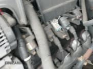 ✅ 2010 Chevrolet Silverado 1500 LT • VIN: 3GCRKSE37AG278777 • Lot: 43628364. Wystawiony na IAAI z przebiegiem 196 527 mil. Bezpłatny archiwum sprzedaży aukcyjnych z USA i szczegółowy raport historii pojazdu na DreamBid. Zdjęcie 22.