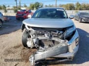 ✅ 2021 Mitsubishi Outlander ES • VIN: JA4ARUAU0MU014895 • Lot: 91578605. Listed on Copart with 102,324 mi. Free auction sales archive from the USA and detailed vehicle history report at DreamBid. Image 5.