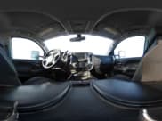 ✅ 2015 Chevrolet Silverado 2500HD LT • VIN: 1GC1KVEGXFF161303 • Lot: 41533039. Wystawiony na IAAI z przebiegiem 249 505 mil. Bezpłatny archiwum sprzedaży aukcyjnych z USA i szczegółowy raport historii pojazdu na DreamBid. Zdjęcie 21.