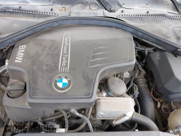 ✅ 2015 BMW 4 Series 428i • VIN: WBA3N3C53FK233680 • Лот: 42325131. Опубликован ранее на IAAI с пробегом 103 632 миль. Бесплатный доступ к архиву аукционных продаж из США и подробный отчёт об истории автомобиля на DreamBid. Изображение 10.