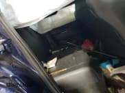 ✅ 2017 Jeep Compass High Altitude • VIN: 1C4NJDEB8HD109816 • Lot: 86843765. Wystawiony na Copart z przebiegiem 99 328 mil. Bezpłatny archiwum sprzedaży aukcyjnych z USA i szczegółowy raport historii pojazdu na DreamBid. Zdjęcie 11.