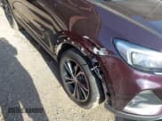 ✅ 2021 Buick Encore GX Select • VIN: KL4MMDS29MB121206 • Lot: 42050457. Listed on IAAI with 69,794 mi. Free auction sales archive from the USA and detailed vehicle history report at DreamBid. Image 6.