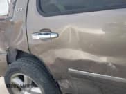 ✅ 2012 Chevrolet Tahoe LTZ • VIN: 1GNSKCE05CR148701 • Lot: 42544353. Listed on IAAI with Not provided. Free auction sales archive from the USA and detailed vehicle history report at DreamBid. Image 22.