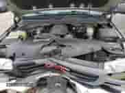 2006 GMC Sierra 1500 Work Truck with VIN 2GTEK19V661330288, listed as a Copart auction lot 67236114 with 116,967 mi miles and Salvage title. Bid and sale history available at DreamBid. Image 12.