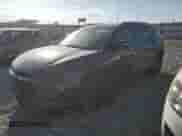 2019 Chevrolet Blazer RS with VIN 3GNKBERS1KS564344, listed as a Copart auction lot 84399085 with 148,801 mi miles and Salvage title. Bid and sale history available at DreamBid. Image 1.