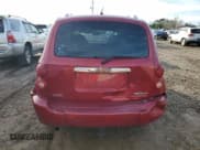 ✅ 2010 Chevrolet HHR 1LT • VIN: 3GNBABDB5AS563270 • Lot: 51599475. Listed on Copart with 161,882 mi. Free auction sales archive from the USA and detailed vehicle history report at DreamBid. Image 6.