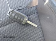 ✅ 2022 Hyundai Accent SE • VIN: 3KPC24A69NE165092 • Лот: 41471915. Опубликован ранее на IAAI с пробегом 110 955 миль. Бесплатный доступ к архиву аукционных продаж из США и подробный отчёт об истории автомобиля на DreamBid. Изображение 11.