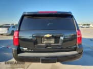 ✅ 2020 Chevrolet Suburban LS • VIN: 1GNSCGKC8LR221921 • Лот: 82263195. Опубликован ранее на Copart с пробегом 121 384 миль. Бесплатный доступ к архиву аукционных продаж из США и подробный отчёт об истории автомобиля на DreamBid. Изображение 6.