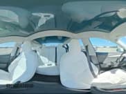 ✅ 2022 Tesla Model 3 Long Range • VIN: 5YJ3E1EB9NF318996 • Lot: 90580795. Wystawiony na Copart z przebiegiem Nie podano. Bezpłatny archiwum sprzedaży aukcyjnych z USA i szczegółowy raport historii pojazdu na DreamBid. Zdjęcie 14.