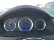 ✅ 2009 Hyundai Sonata GLS • VIN: 5NPET46C29H534235 • Лот: 77191954. Опубликован ранее на Copart с пробегом 104 997 миль. Бесплатный доступ к архиву аукционных продаж из США и подробный отчёт об истории автомобиля на DreamBid. Изображение 9.