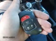 ✅ 2023 Jeep Gladiator Mojave • VIN: 1C6JJTEG8PL536381 • Lot: 43579748. Wystawiony na IAAI z przebiegiem 35 598 mil. Bezpłatny archiwum sprzedaży aukcyjnych z USA i szczegółowy raport historii pojazdu na DreamBid. Zdjęcie 11.