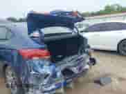 2018 Hyundai Elantra SEL z VIN 5NPD84LF2JH333077, wystawiony jako IAAI lot #41011617 z przebiegiem 47 117 mil mil oraz . Historia ofert i sprzedaży dostępna na DreamBid. Obrazek 6.