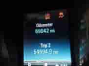 2013 Chevrolet Malibu LTZ with VIN 1G11J5SX2DF190629, listed as a IAAI auction lot 42402298 with 69,042 mi miles and . Bid and sale history available at DreamBid. Image 16.