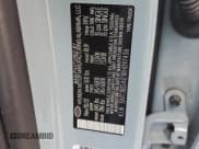 ✅ 2024 Hyundai Santa Cruz SEL • VIN: 5NTJBDAE1RH097436 • Лот: 84412005. Опубликован ранее на Copart с пробегом 28 264 миль. Бесплатный доступ к архиву аукционных продаж из США и подробный отчёт об истории автомобиля на DreamBid. Изображение 13.