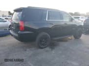 ✅ 2019 Chevrolet Tahoe LT • VIN: 1GNSKBKC4KR272918 • Lot: 41322220. Listed on IAAI with 186,883 mi. Free auction sales archive from the USA and detailed vehicle history report at DreamBid. Image 4.