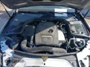 ✅ 2016 Mercedes-Benz C 300 • VIN: 55SWF4JBXGU144956 • Lot: 42442671. Wystawiony na IAAI z przebiegiem 96 141 mil. Bezpłatny archiwum sprzedaży aukcyjnych z USA i szczegółowy raport historii pojazdu na DreamBid. Zdjęcie 10.