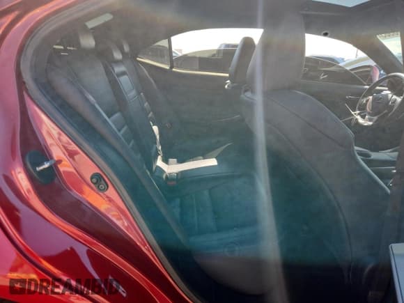 ✅ 2015 Lexus IS 350 • VIN: JTHCE1D23F5009978 • Lot: 84188305. Listed on Copart with 107,512 mi. Free auction sales archive from the USA and detailed vehicle history report at DreamBid. Image 10.