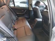 ✅ 2007 BMW 3 Series 328xi • VIN: WBAVT73577FV29057 • Лот: 41177937. Опубликован ранее на IAAI с пробегом 143 897 миль. Бесплатный доступ к архиву аукционных продаж из США и подробный отчёт об истории автомобиля на DreamBid. Изображение 8.