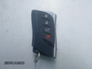 ✅ 2025 Lexus NX 250 • VIN: 2T2ADCAZ4SC024801 • Lot: 41727939. Listed on IAAI with 77 mi. Free auction sales archive from the USA and detailed vehicle history report at DreamBid. Image 11.