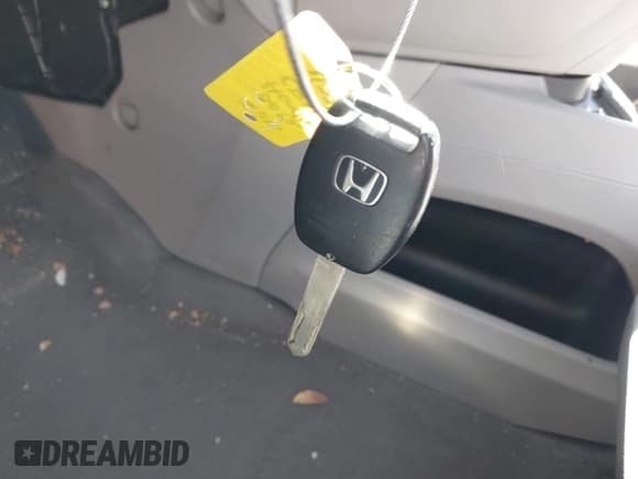 ✅ 2012 Honda CR-V EX-L • VIN: 2HKRM3H70CH514226 • Lot: 43514812. Wystawiony na IAAI z przebiegiem 121 434 mil. Bezpłatny archiwum sprzedaży aukcyjnych z USA i szczegółowy raport historii pojazdu na DreamBid. Zdjęcie 11.