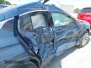 ✅ 2024 Buick Envista Avenir • VIN: KL47LCE29RB067841 • Lot: 42693505. Wystawiony na IAAI z przebiegiem 16 622 mil. Bezpłatny archiwum sprzedaży aukcyjnych z USA i szczegółowy raport historii pojazdu na DreamBid. Zdjęcie 17.