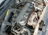 ✅ 2002 Honda Civic • VIN: 1HGEM21682L107793 • Lot: 42553259. Wystawiony na IAAI z przebiegiem 223 359 mil. Bezpłatny archiwum sprzedaży aukcyjnych z USA i szczegółowy raport historii pojazdu na DreamBid. Zdjęcie 16.