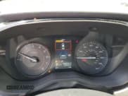 ✅ 2023 Subaru Crosstrek • VIN: JF2GTABC9PH261403 • Lot: 60883395. Listed on Copart with 18,854 mi. Free auction sales archive from the USA and detailed vehicle history report at DreamBid. Image 9.