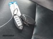 ✅ 2013 Nissan Pathfinder SL • VIN: 5N1AR2MM2DC603194 • Lot: 43436357. Listed on IAAI with 167,212 mi. Free auction sales archive from the USA and detailed vehicle history report at DreamBid. Image 11.