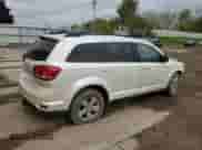 2012 Dodge Journey SXT с VIN 3C4PDCCG1CT349494, выставлен на аукционе Copart как лот 56019915 с пробегом 119 040 миль миль и Списание • Salvage title. История ставок и продаж доступна на DreamBid. Изображение 3.